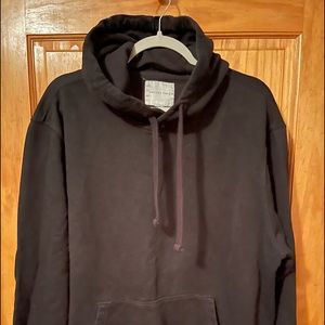 Men’s American Eagle hoodie